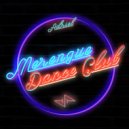 Adriel - Merengue Dance Club (Original Mix)