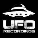 Dubslide & Secret - Adventures (Original Mix)