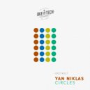 Yan Niklas - Active (Original Mix)
