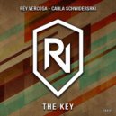 Rey Vercosa & Dado Rey & Softmal - Into The Melody (Original Mix)