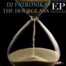 Dj Fatronika - 10 Things (Main Mix)