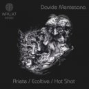 Davide Mentesana - Ecoltive