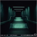John Key Om - Subterraneo A (Under Mix)