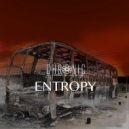 Chrønic - Entropy ()