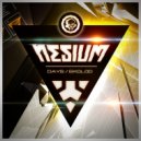 Nesium - Days (Original Mix)