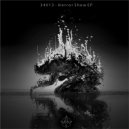 34V13 - Hack The Bass (Original Mix)