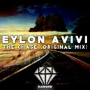 Eylon Avivi - The Chase (Original Mix)