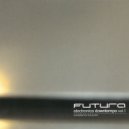 Fluflo - Anonimus (Original Mix)