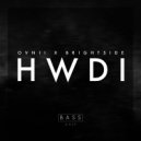 OVNII - HWDI (Original)