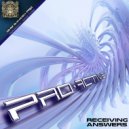 Pro-Active - Intropia
