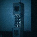 fackoff7 - Incoming Call