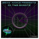 Brian Nance - Show Me (Original Mix)