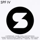 CarterWALKS - Strolling (Original Mix)
