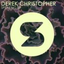 Derek Christopher - Banter (Original Mix)