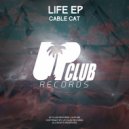 Cable Cat - My Music ()