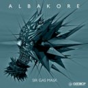 Albakore - Sir Gas Mask (Original Mix)