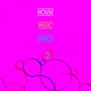 Monospeeker - Summer Is Not Over ()