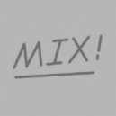 Gabzoul - GabCast VoL 74 Summer 2016