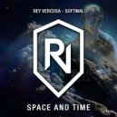 Rey Vercosa & Carla Schwidersrki - House To Miles Davis ()