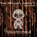 Guidus Valmar - Musix: Life is a Matrix...Synphony VI