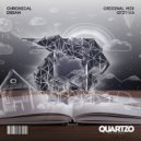 Chronical - Dream (Original Mix)