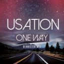 Usation - One Way