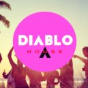 Dj Mojito - Cocktail (Original Mix)