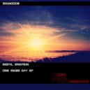 Digital Emotion - Revelatione (Original Mix)