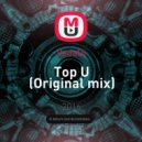 VadaDj - Top U (Original mix)