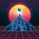 Blast The Jambreaker - Retro Cruisin'