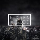 Hyper Active Club - Hidden Voice