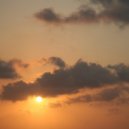 JAY - Dramatic Sundown . episode 01