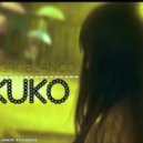 negroblanco - IKUKO