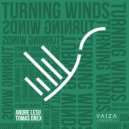 Tomas Drex & Andre Lesu - Bass And Tabs ()
