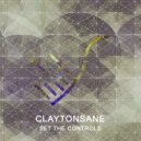 Claytonsane - Burmin\' Bridges (Original Mix)