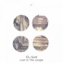 CL-ljud - Giving