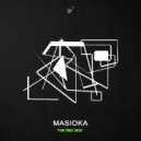 Masioka - Lost In The Mekong (Original Mix)