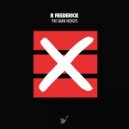 R Frederick - Rose Gialle (Original Mix)