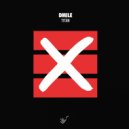 DMILE - Mirak (Original Mix)
