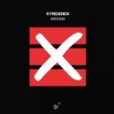R Frederick - Around