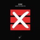ERRE - Behind The Pool (Original Mix)