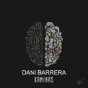 Dani Barrera - Narcotic