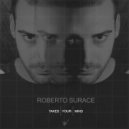 Roberto Surace - Africa (Original Mix)