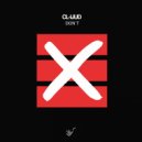 CL-ljud - Don't