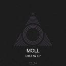 Moll - Utopia