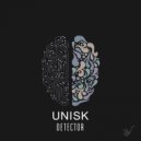 UNISK - Detector