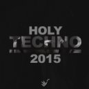 Moll - Intense (Original Mix)