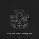 &lez & American Dj - Talk Slow (Original Mix)