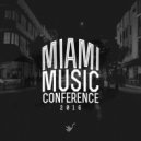 Juan Santacruz - French Montana (Original Mix)