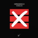 Hernandez.D - Laberinto